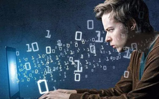 镇江 ,php声明和调用变量的符号是什么？